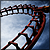 :iconflashbackvekoma: