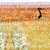 :iconflashbackwards:
