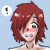 :iconflashbangwhisperers:
