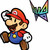 :iconflashbash64:
