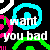 :iconflashbax: