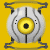 :iconflashbeer: