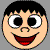 :iconflashboy5000:
