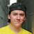 :iconflashbulbproductions: