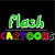:iconflashcartoons: