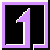 :iconflashcodec9999: