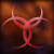 :iconflashcracker: