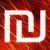 :iconflashcreator: