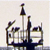:iconflashcrow: