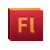 FlashCS5 :iconflashcs5: