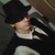 :iconflashd-lauer: