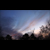 :iconflashdancephotograph: