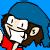 :iconflashdavis: