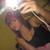 :iconflashdee: