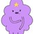 :iconflashdesign18: