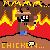 :iconflashdevil13: