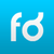 :iconflashdo: