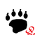 :iconflashdog13: