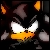 :iconFlashDogg: