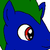 :iconflashdoggydogg: