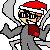 :iconflashdraw: