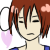 :iconFlashdrive-Light: