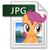 :iconflashdrive133: