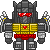 :iconflashdrive45: