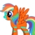 :iconflashdrivepegasus:
