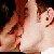 :iconflashedforward: