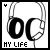 :iconflashedperception: