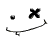 :iconflashee: