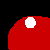 :iconflashemperor: