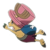 :iconflasheno07: