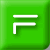 :iconflasher1000: