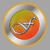 :iconflasherdz: