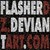 FlasherDZ :iconflasherdz: