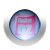 :iconflasherdz:
