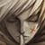 :iconflashere: