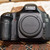 :iconflasherid:
