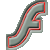 :iconflashers: