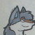 :iconflasherthehuman: