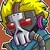 :iconflashfek4: