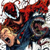 :iconflashfight: