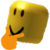 :iconflashfighter212: