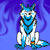 :iconflashfire44plz: