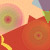 :iconflashfirer: