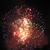 :iconflashfirexd: