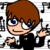 :iconflashflag: