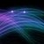 Flashflame1 :iconflashflame1: